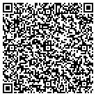 QR code with World Resource Group Inc contacts