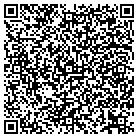 QR code with Worldwide Consulting contacts