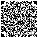 QR code with Wraith Acquisitions contacts