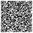 QR code with Wright Planning & Consulting contacts