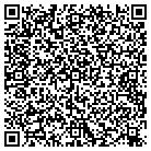 QR code with Y B 4 Design Consulting contacts
