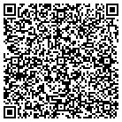 QR code with Yenom & Thawle Consltng Group contacts