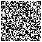 QR code with Yoder Consulting Group contacts