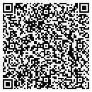 QR code with Zechariah Distributors contacts
