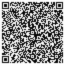 QR code with Zephyrus Lake LLC contacts