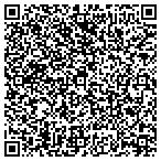 QR code with Zero Phoenix Consulting contacts