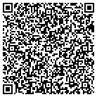 QR code with Zero-Zero Financial Group contacts