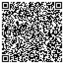 QR code with Zilla Consulting LLC contacts