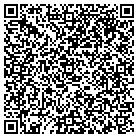QR code with Zitteli Consulting Group LLC contacts