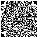 QR code with Zman Consulting Inc contacts