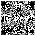 QR code with Zorsch Gaming Consultants contacts