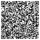 QR code with Amagnation Group contacts