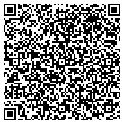 QR code with Ameera Business Services LLC contacts