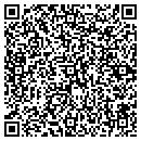 QR code with Appical Us LLC contacts