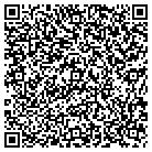 QR code with Arroyo Engineering Consultants contacts