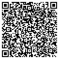 QR code with Audex Group Inc contacts