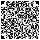 QR code with Automotives Safety Consulting contacts