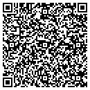 QR code with Avtech Research Corp contacts