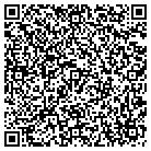 QR code with Bacci Computer Solutions LLC contacts