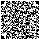 QR code with Bank Consultants Inc LLC contacts