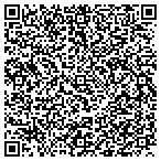 QR code with Basil Economic Consulting Services contacts