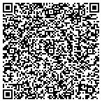 QR code with Bavarian Consulting And Development LLC contacts