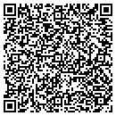 QR code with Bjj Consulting LLC contacts