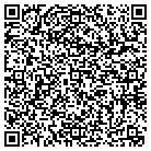 QR code with Blanchard Enterprises contacts