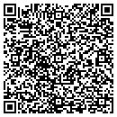 QR code with Blank Ink Consulting LLC contacts