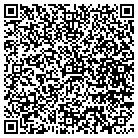 QR code with Blue Tree Enterprises contacts