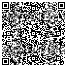 QR code with Blue Turtle Enterprises contacts