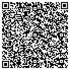 QR code with Bluewater Group LLC contacts