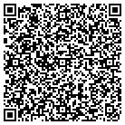 QR code with Blue World Publishing LLC contacts