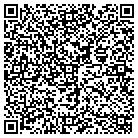 QR code with Bramis Consulting Service Inc contacts