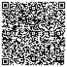 QR code with Briley Consulting LLC contacts