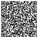 QR code with Bruce E Mccrady contacts