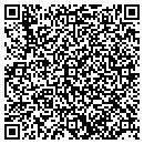 QR code with Business Brokers Network contacts
