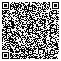 QR code with Cabc Inc contacts