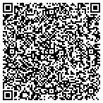 QR code with Calhoun Pcg-Portia Group Incorporated contacts