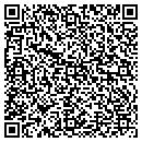 QR code with Cape Consulting Inc contacts