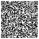 QR code with Cape Global Consulting Inc contacts