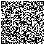 QR code with Capellan Resolution & Recovery contacts