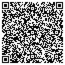 QR code with Cec Group LLC contacts