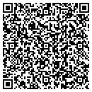 QR code with Certify My Company contacts