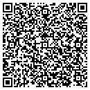 QR code with Cfo Solutions LLC contacts