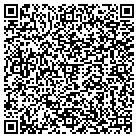 QR code with Chavez Consulting Inc contacts