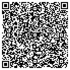 QR code with Child Nutrition Consulting LLC contacts