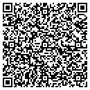 QR code with Cinema Consulting contacts