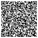 QR code with Ck Enterprises contacts