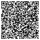 QR code with Ckjk Group LLC contacts